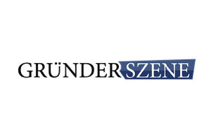 Gründerszene