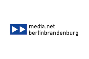 media:net