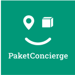 PaketConcierge